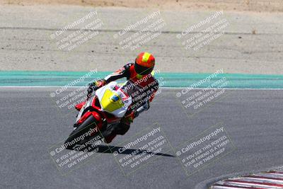 media/Jun-24-2022-TrackDaz (Fri) [[aa6850b51f]]/Group B/145pm (turn 2)/